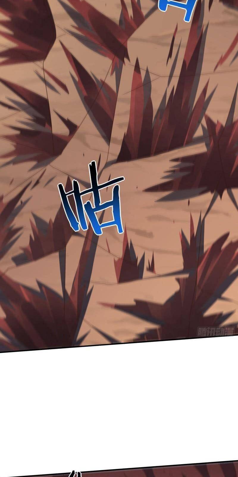 Cao Năng Lai Tập - Chương 209