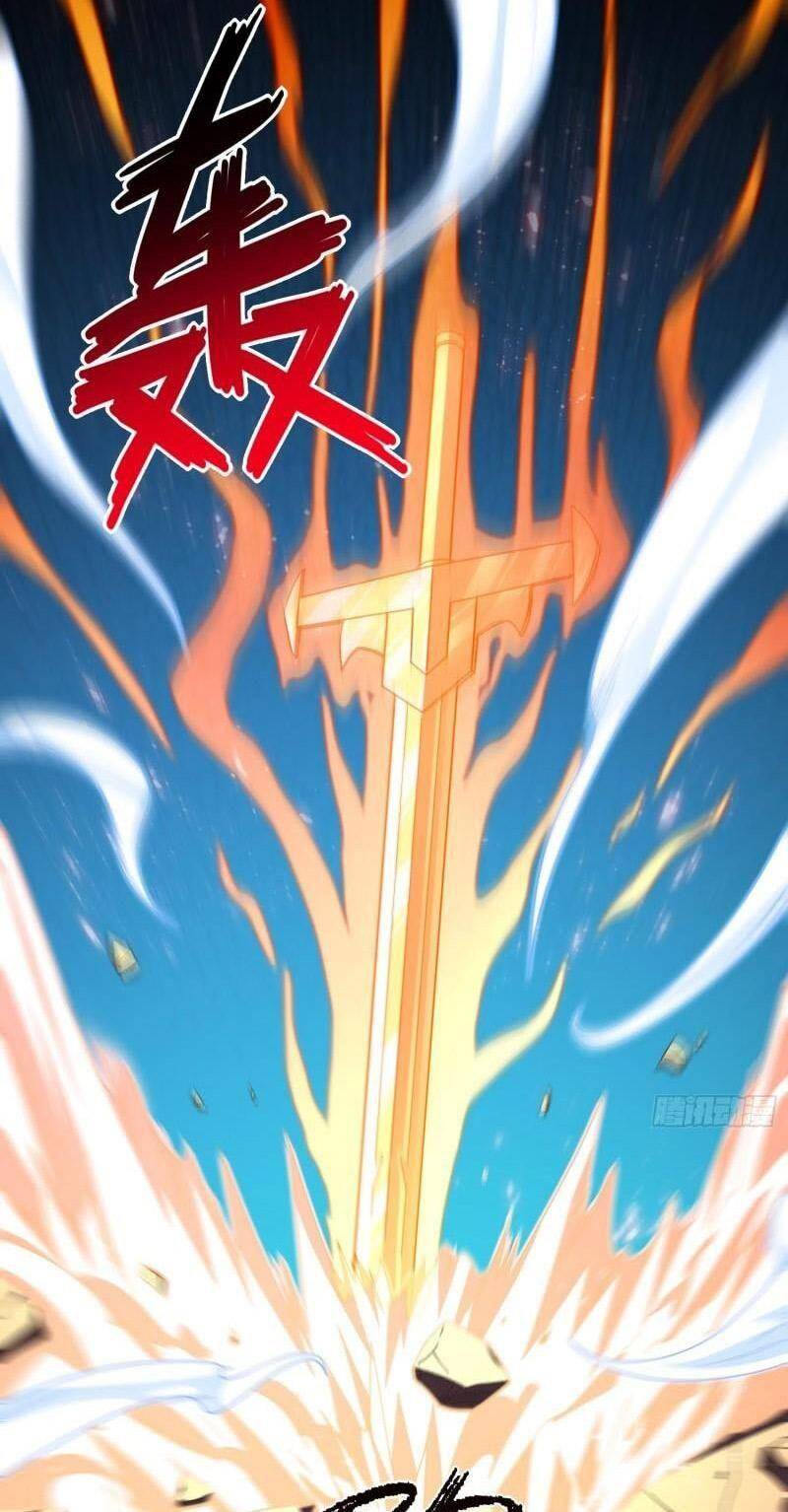 Cao Năng Lai Tập - Chương 209