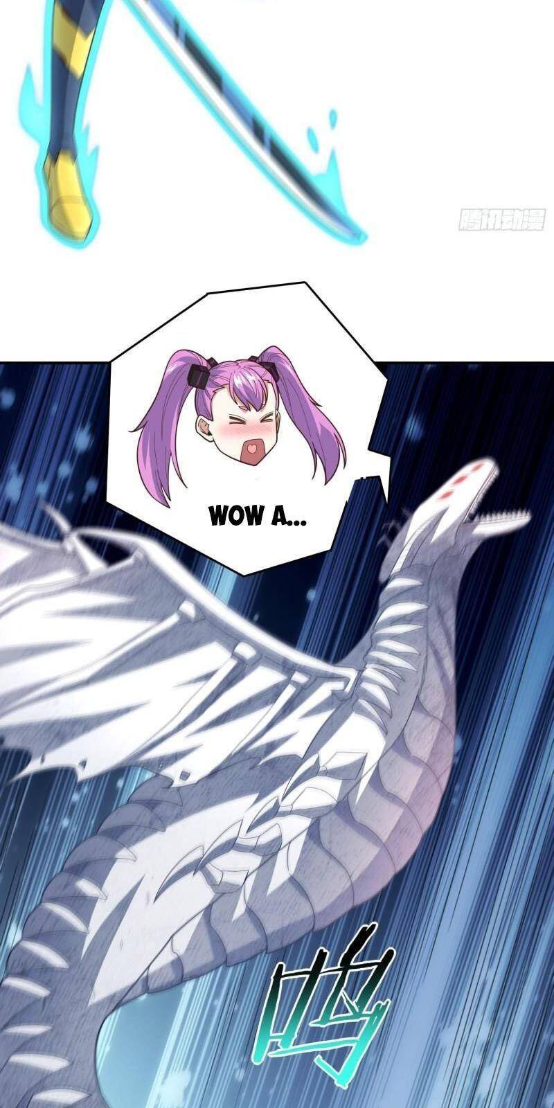 Cao Năng Lai Tập - Chương 209