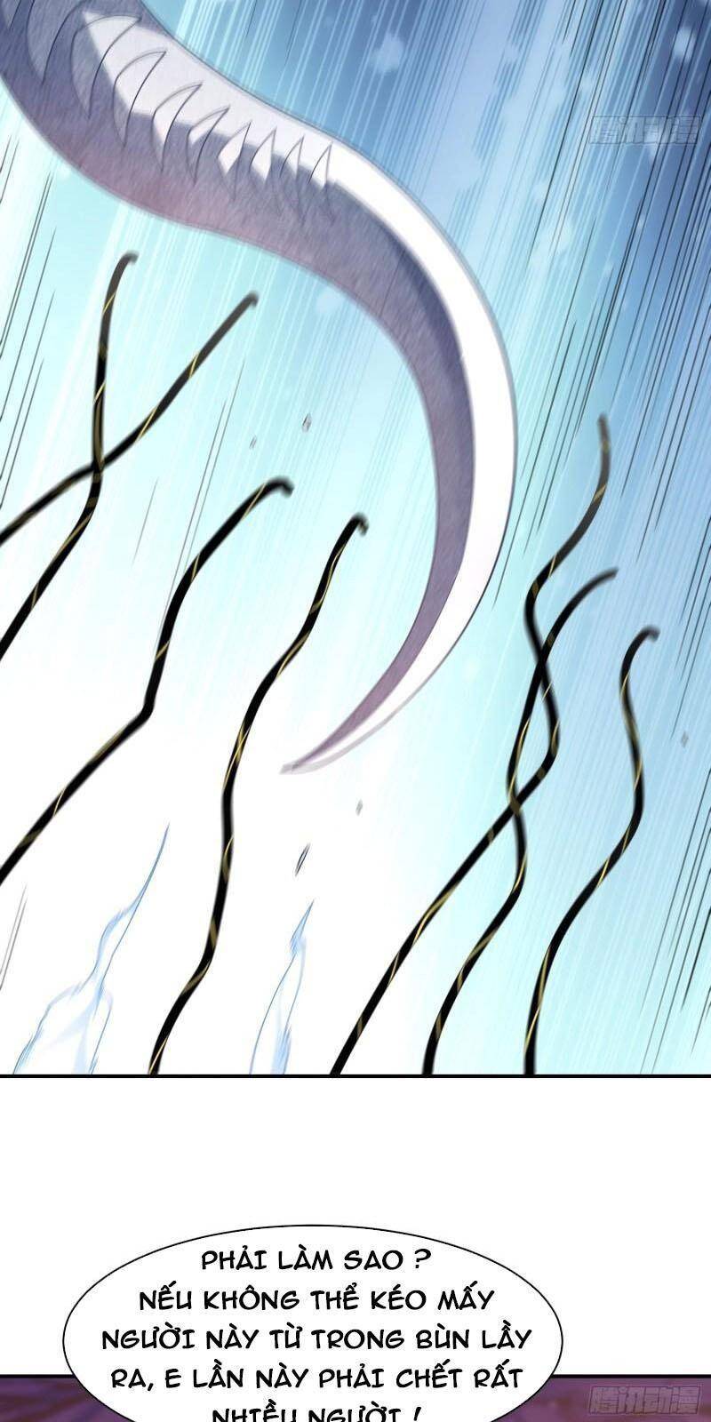 Cao Năng Lai Tập - Chương 209