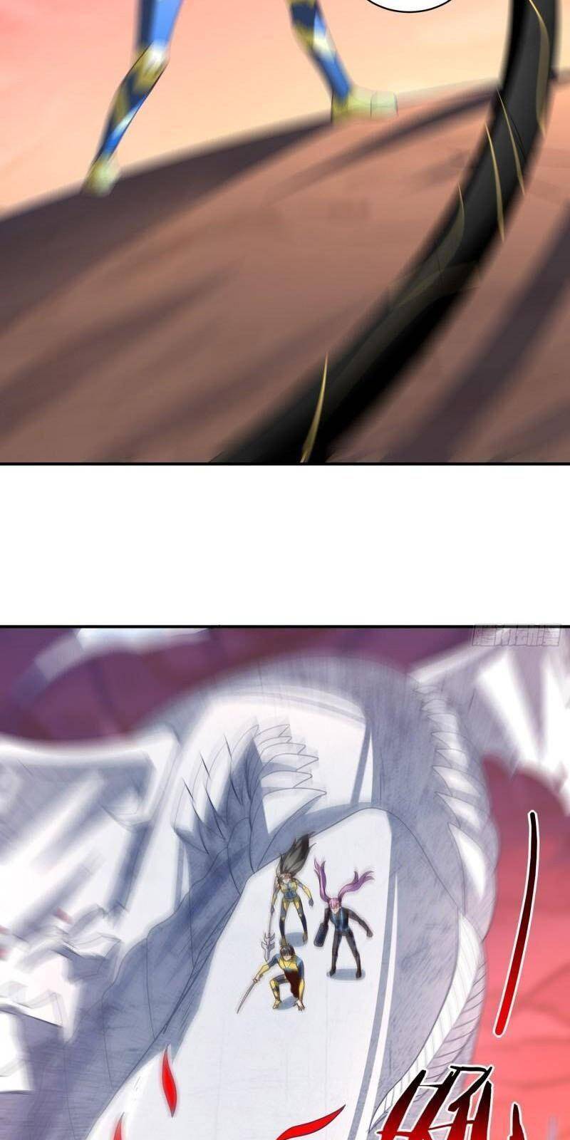 Cao Năng Lai Tập - Chương 209