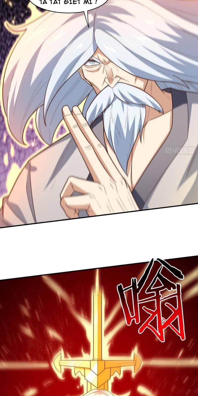 Cao Năng Lai Tập - Chương 209