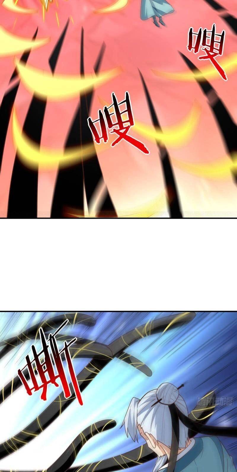 Cao Năng Lai Tập - Chương 209