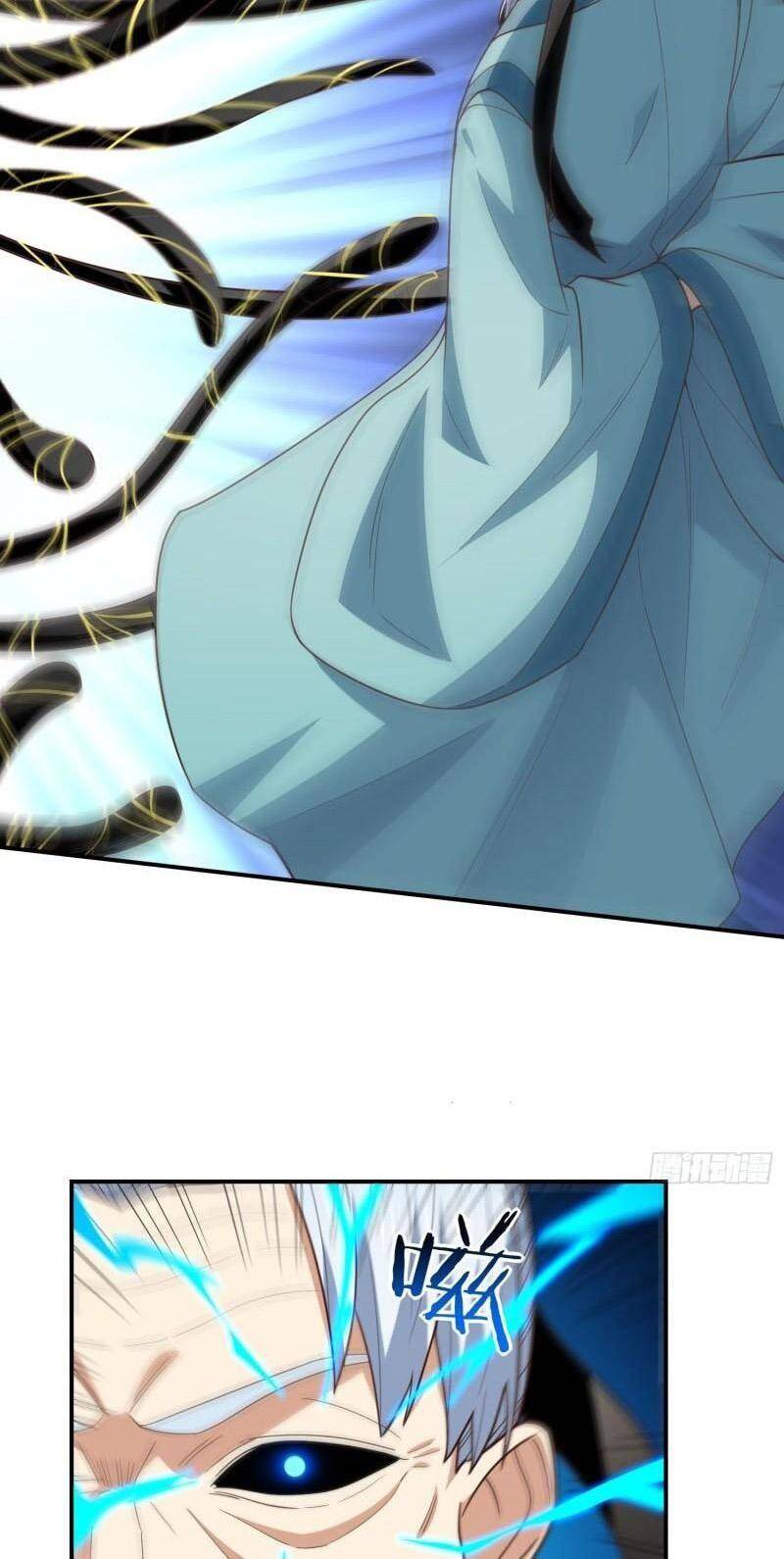 Cao Năng Lai Tập - Chương 209