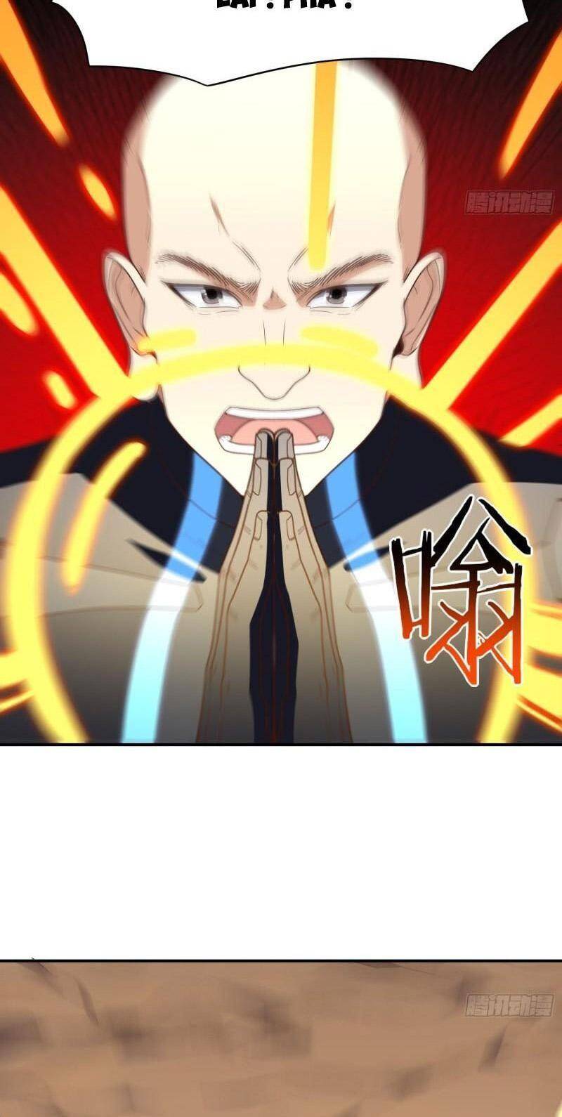 Cao Năng Lai Tập - Chương 209