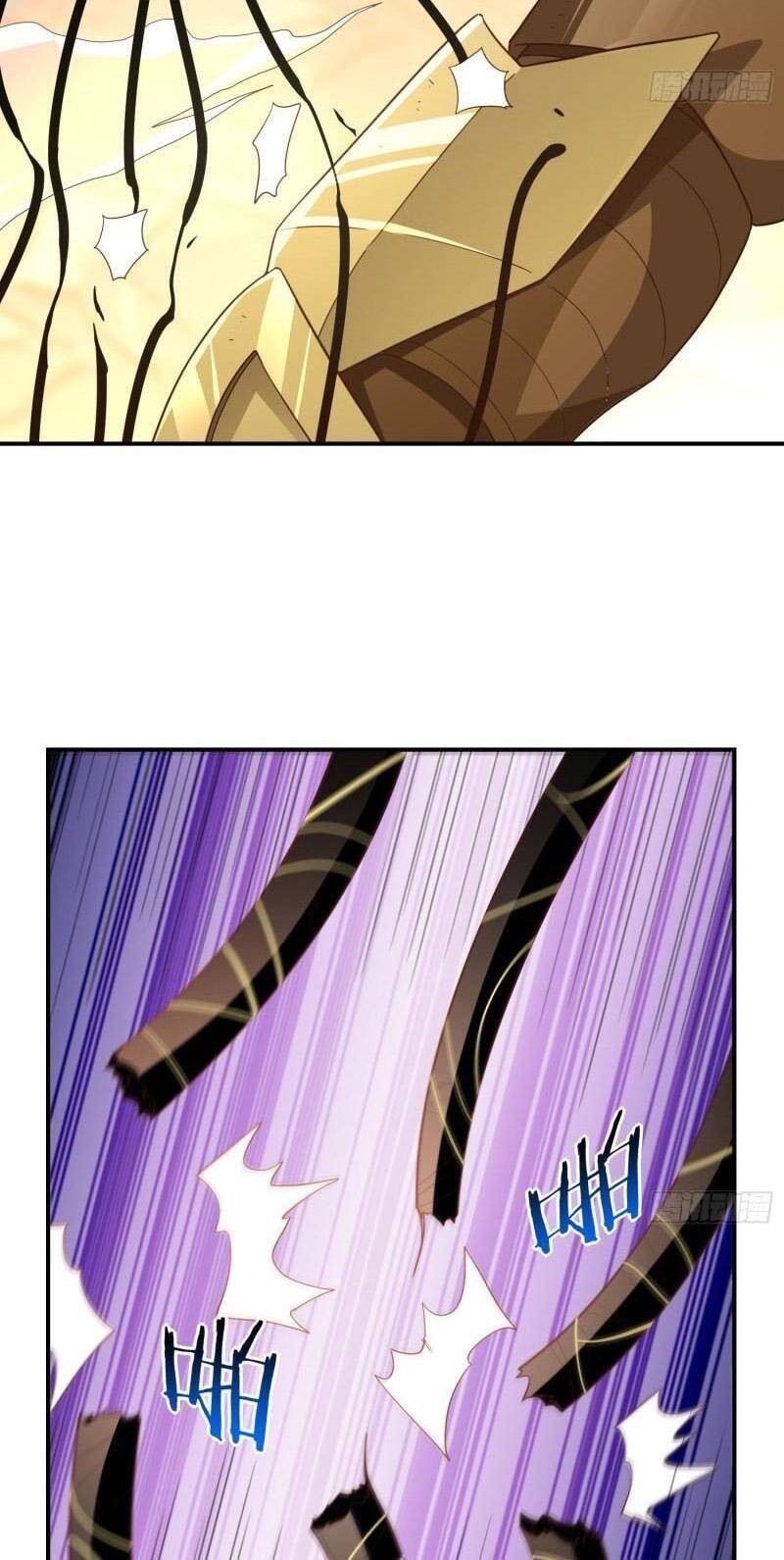 Cao Năng Lai Tập - Chương 209