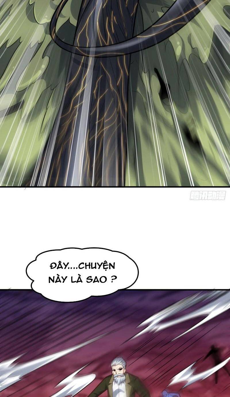 Cao Năng Lai Tập - Chương 210