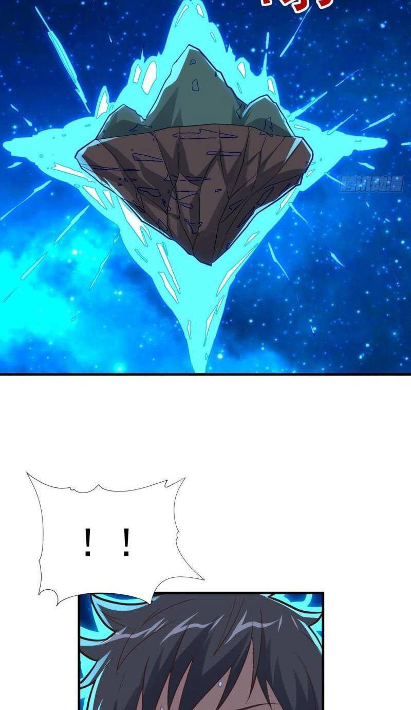 Cao Năng Lai Tập - Chương 210