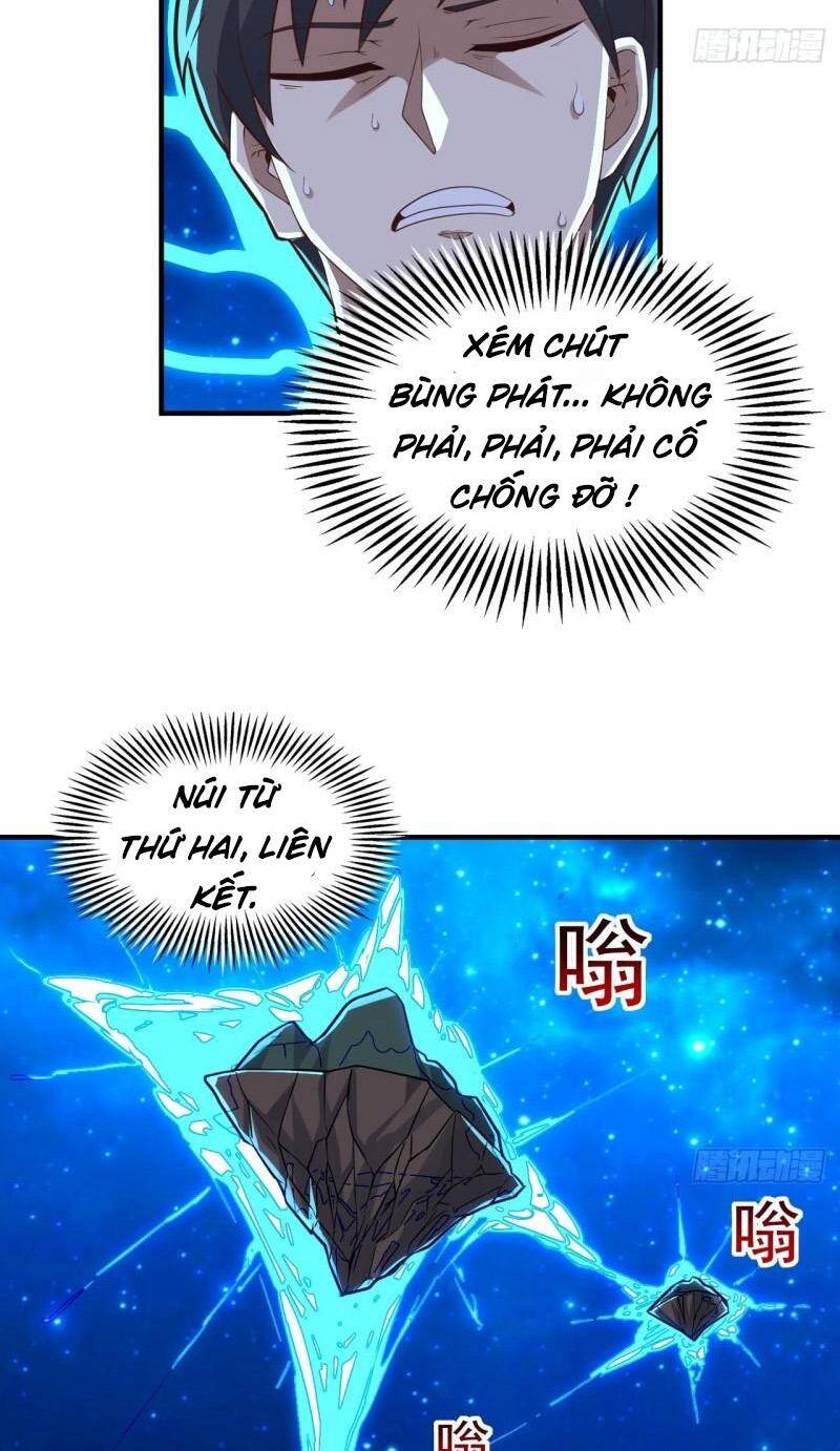 Cao Năng Lai Tập - Chương 210