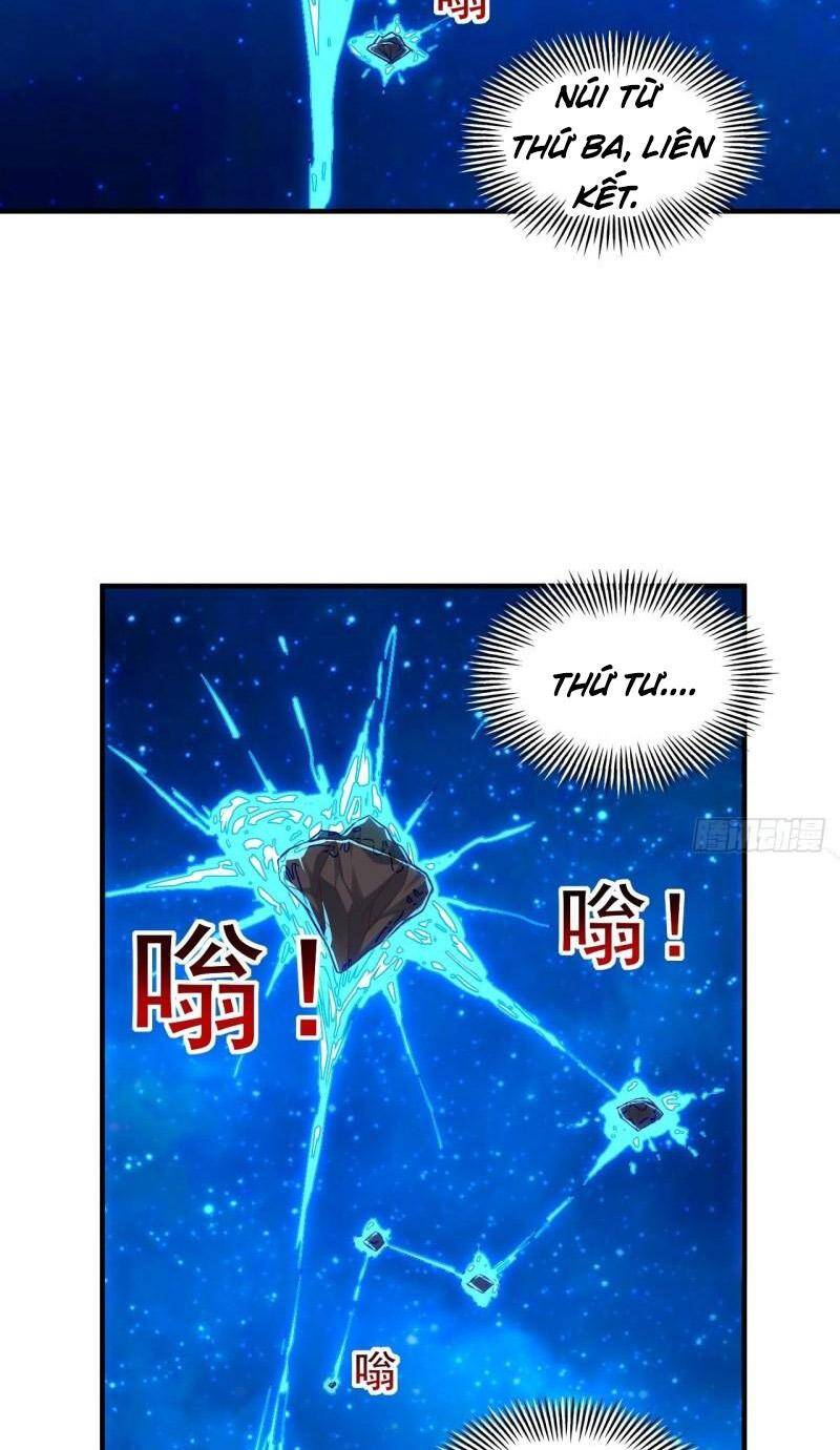 Cao Năng Lai Tập - Chương 210