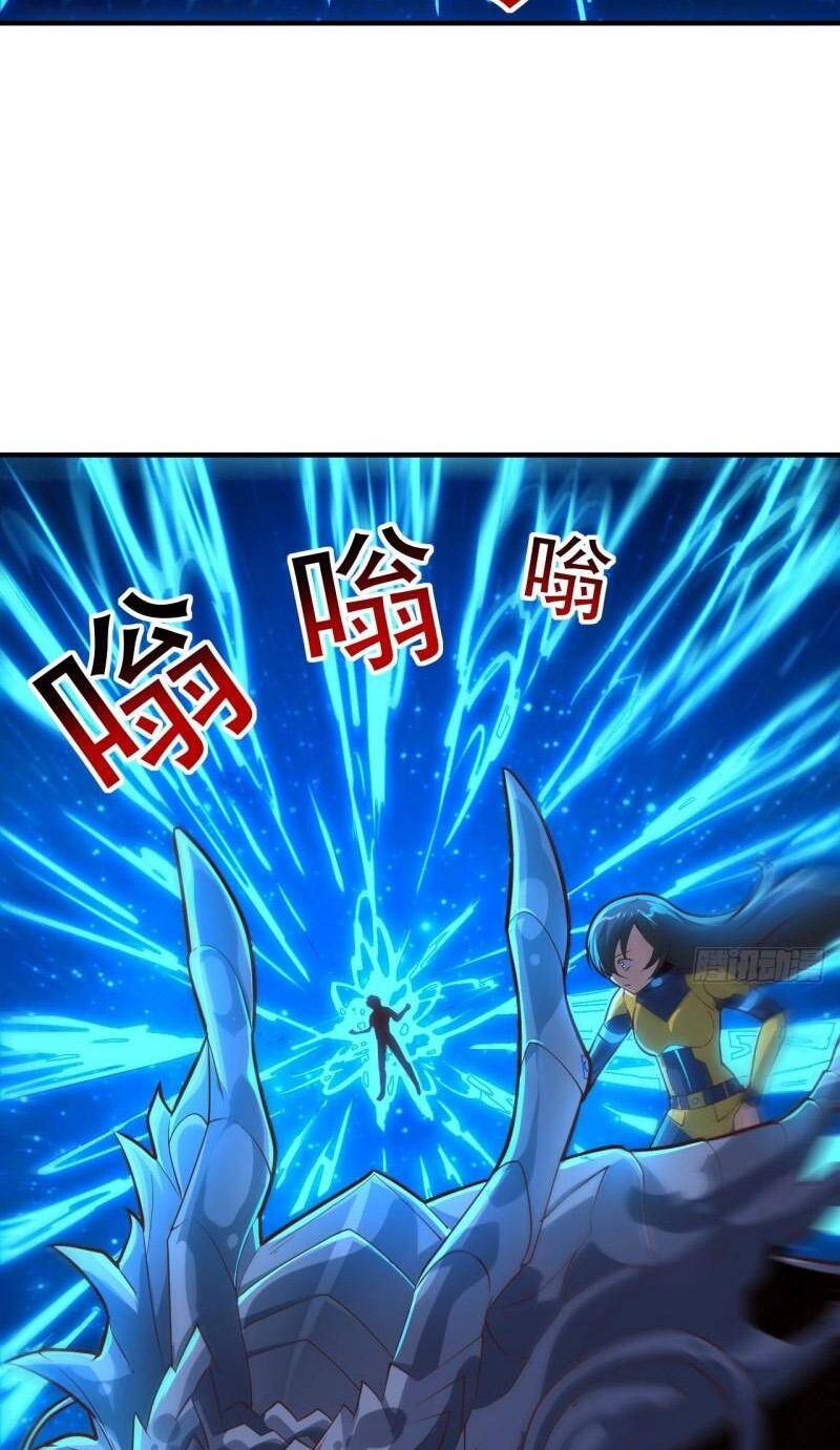 Cao Năng Lai Tập - Chương 210