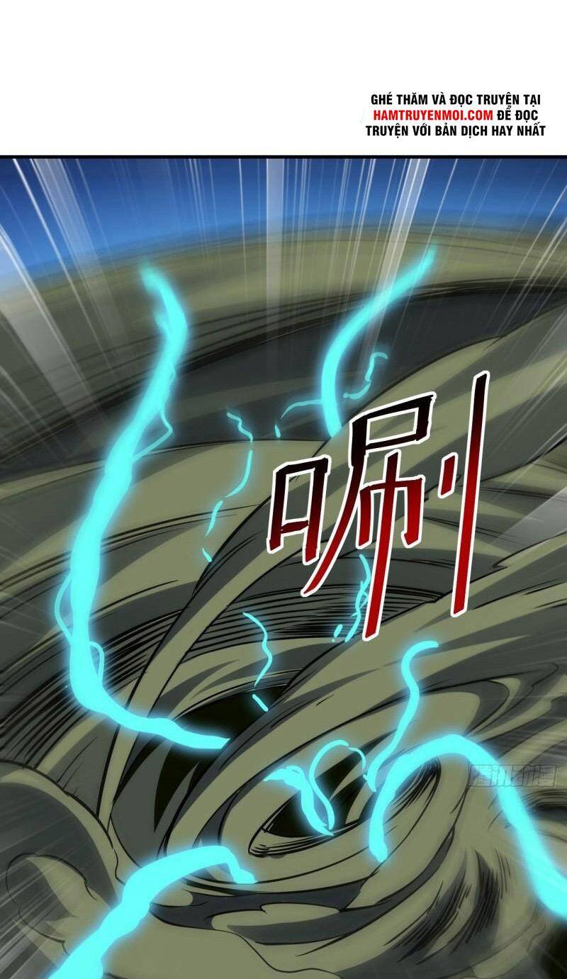 Cao Năng Lai Tập - Chương 210