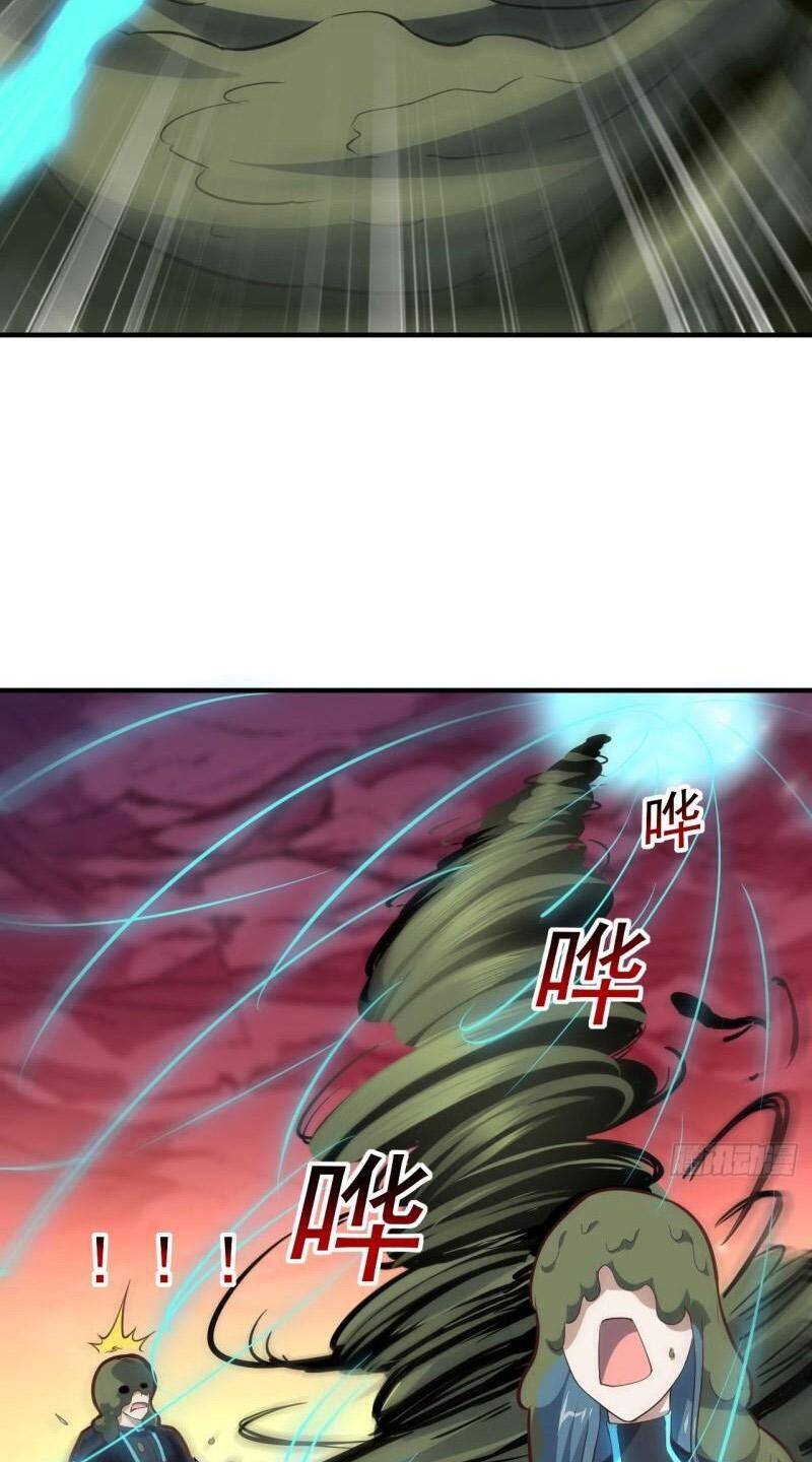 Cao Năng Lai Tập - Chương 210