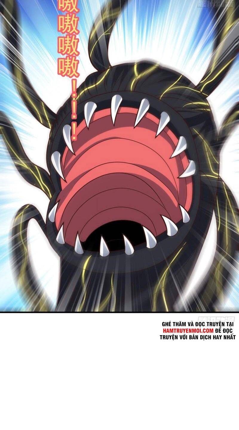 Cao Năng Lai Tập - Chương 210