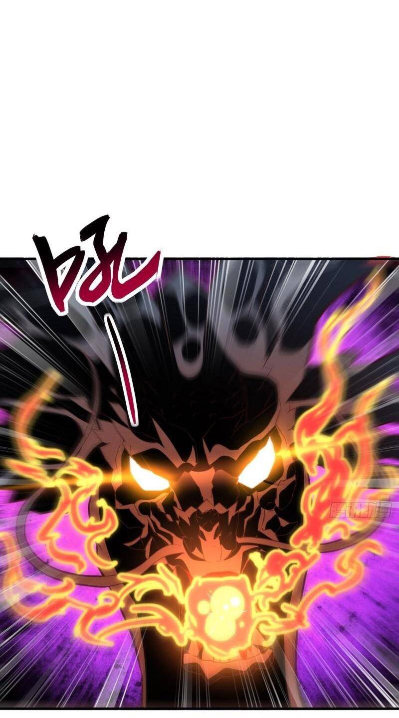 Cao Năng Lai Tập - Chương 210