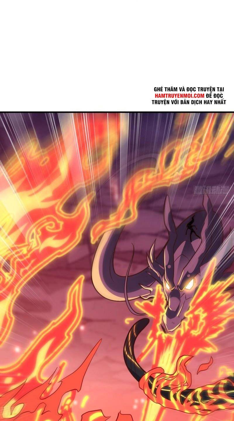 Cao Năng Lai Tập - Chương 210