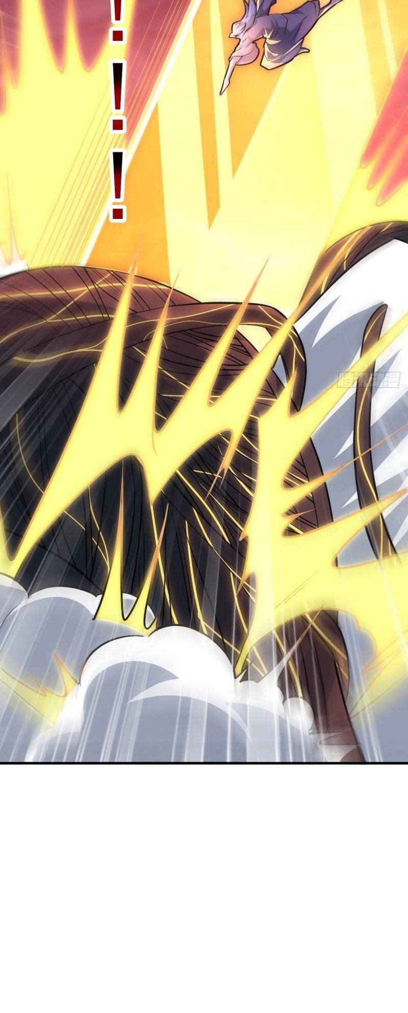 Cao Năng Lai Tập - Chương 210