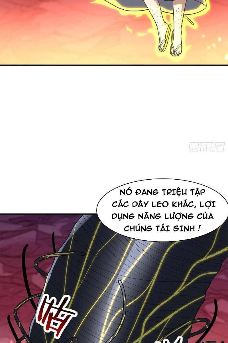 Cao Năng Lai Tập - Chương 212