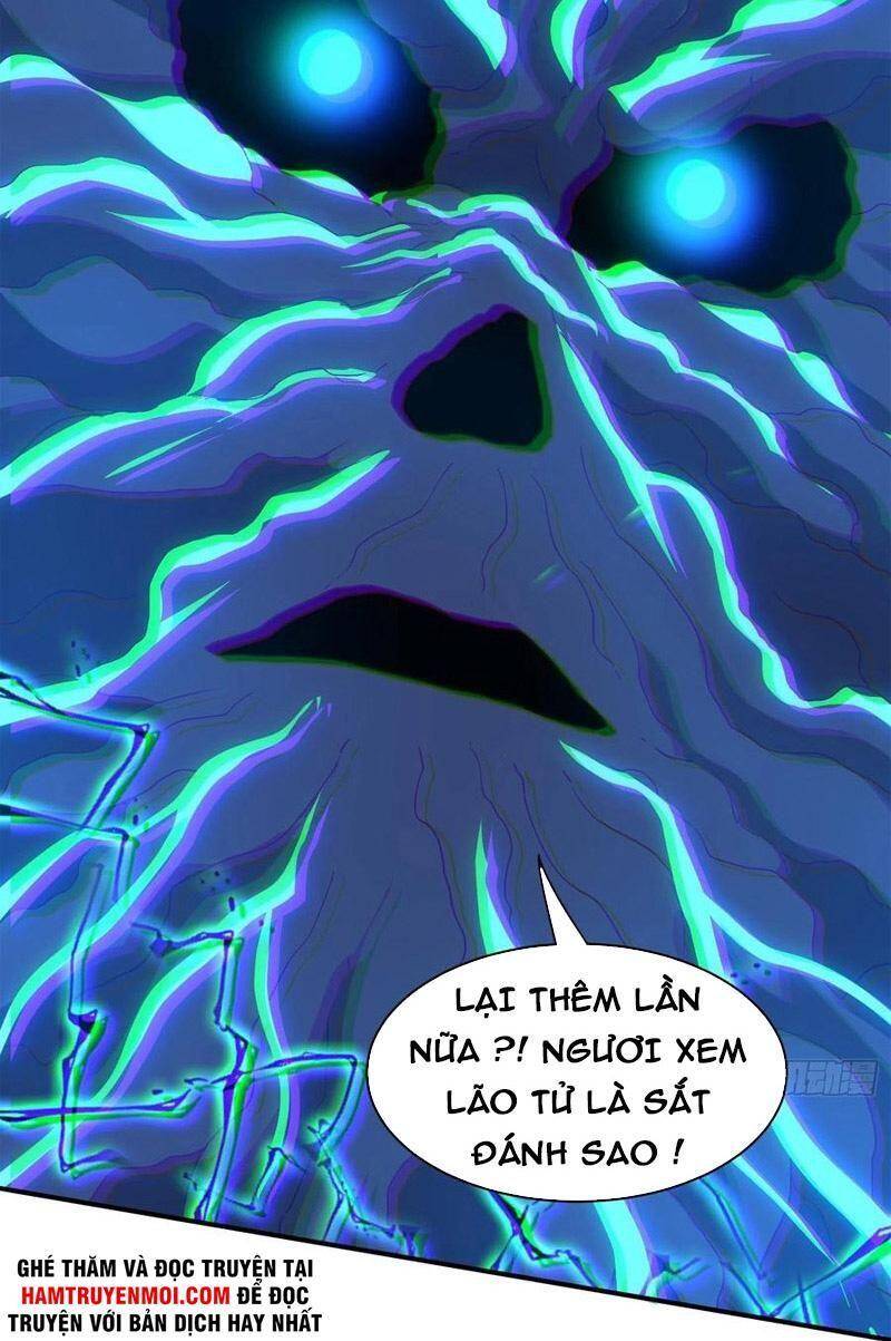 Cao Năng Lai Tập - Chương 212