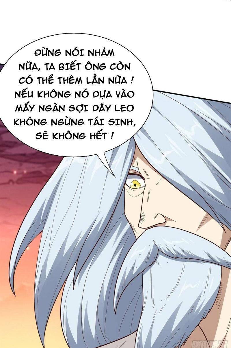 Cao Năng Lai Tập - Chương 212