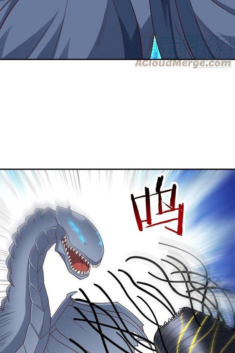 Cao Năng Lai Tập - Chương 212