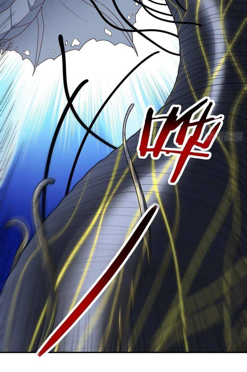 Cao Năng Lai Tập - Chương 212