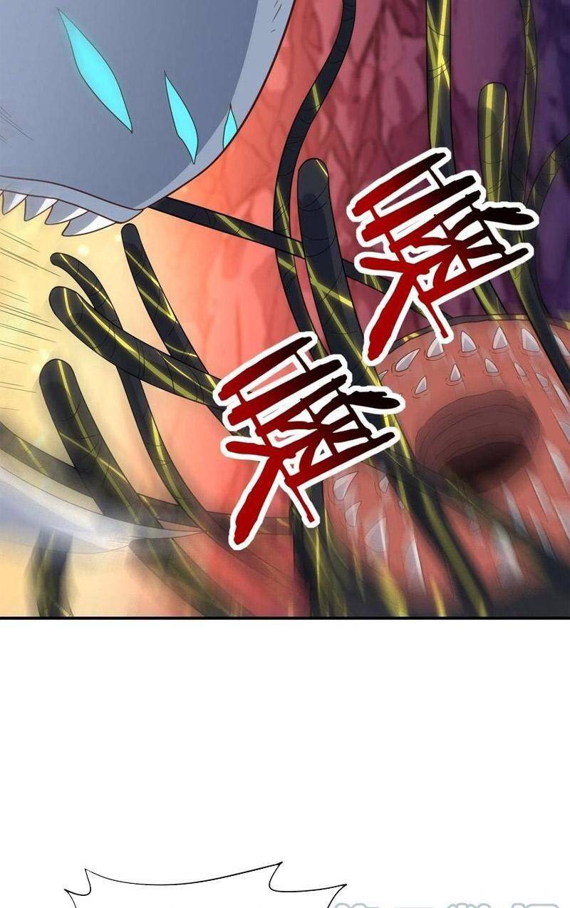 Cao Năng Lai Tập - Chương 212