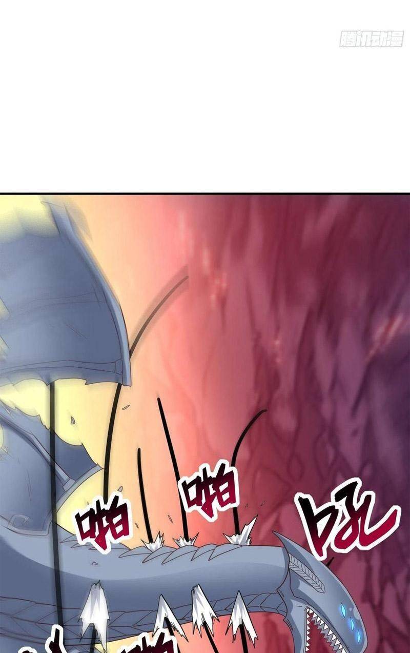 Cao Năng Lai Tập - Chương 212