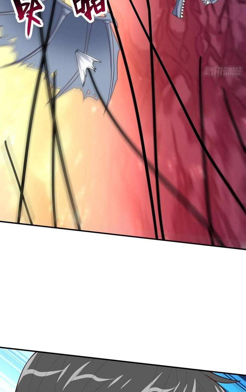 Cao Năng Lai Tập - Chương 212