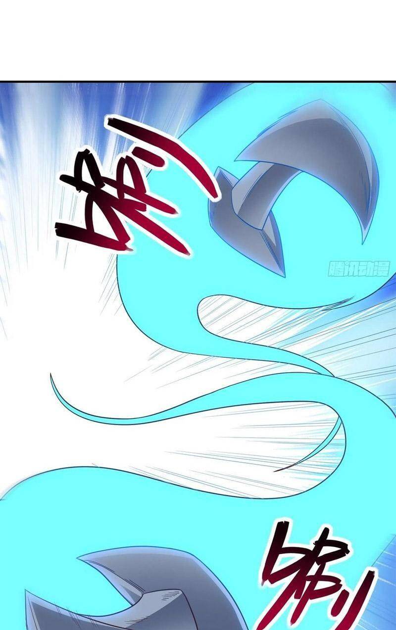 Cao Năng Lai Tập - Chương 212