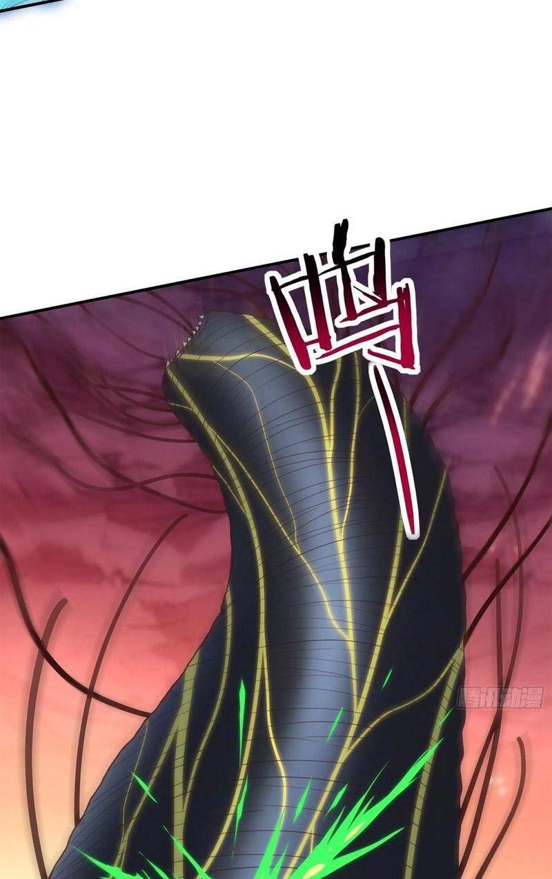 Cao Năng Lai Tập - Chương 212