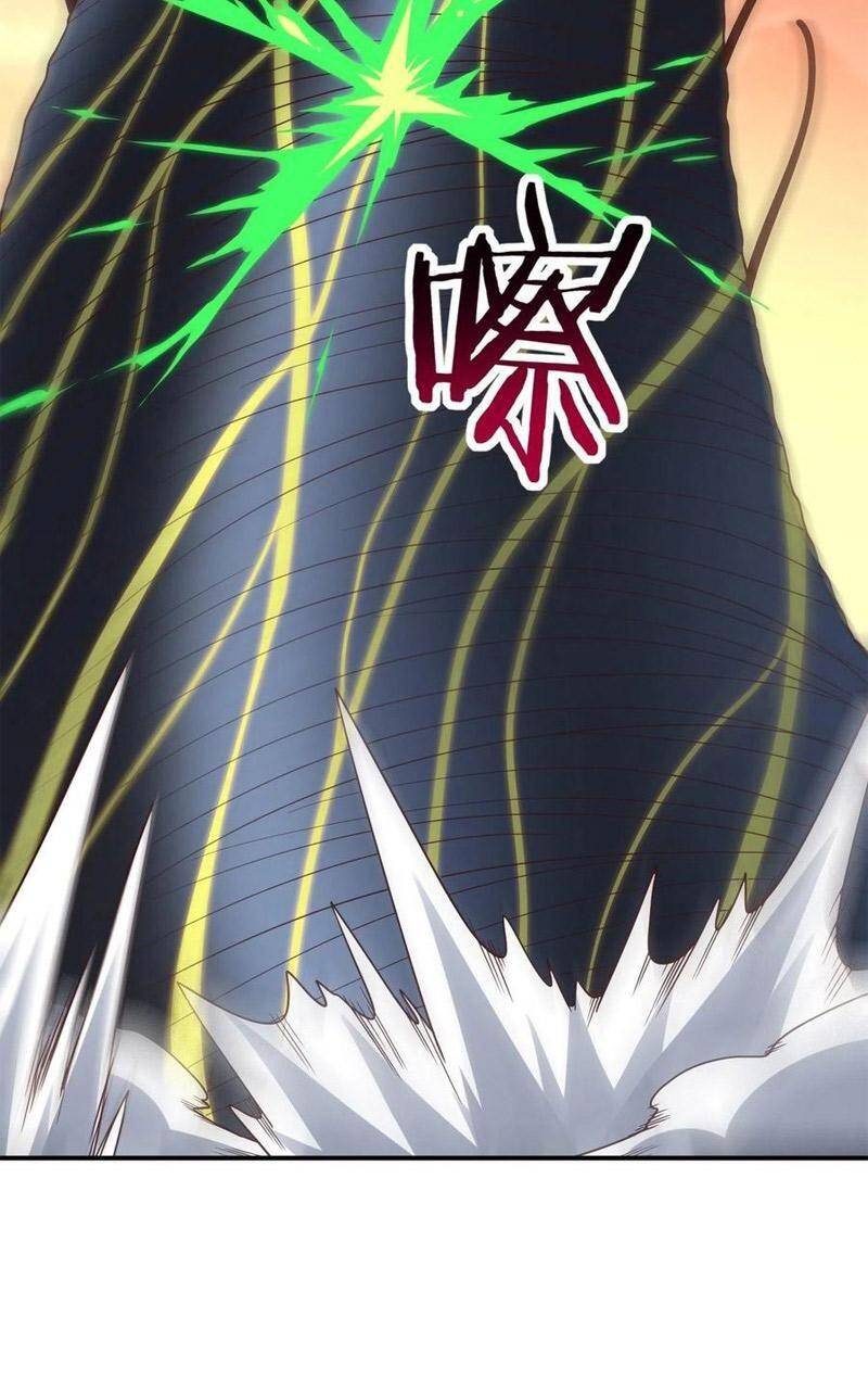 Cao Năng Lai Tập - Chương 212