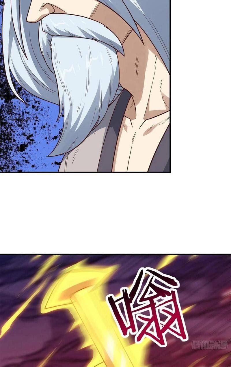 Cao Năng Lai Tập - Chương 212