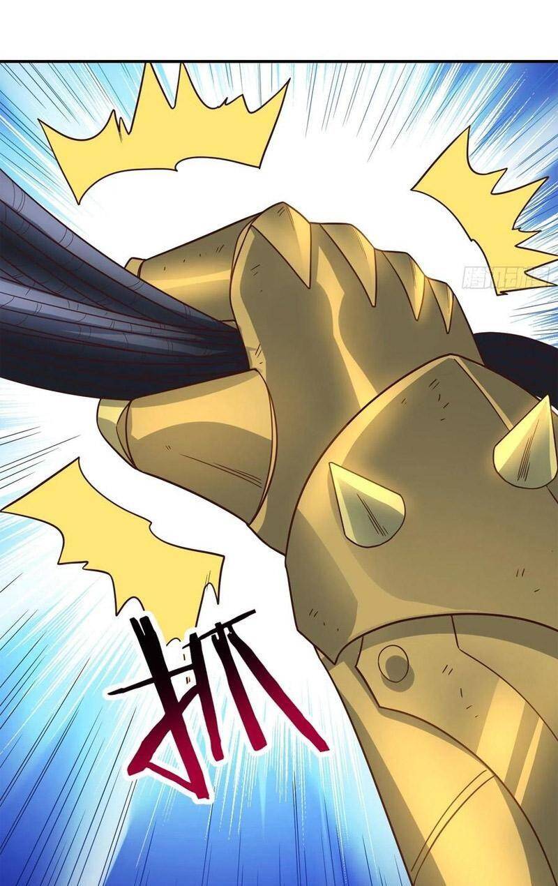 Cao Năng Lai Tập - Chương 212