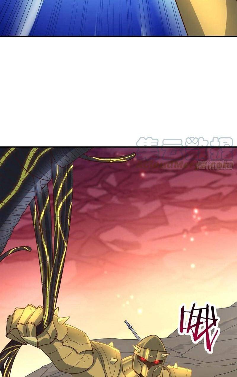 Cao Năng Lai Tập - Chương 212