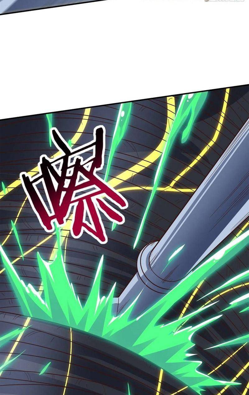 Cao Năng Lai Tập - Chương 212