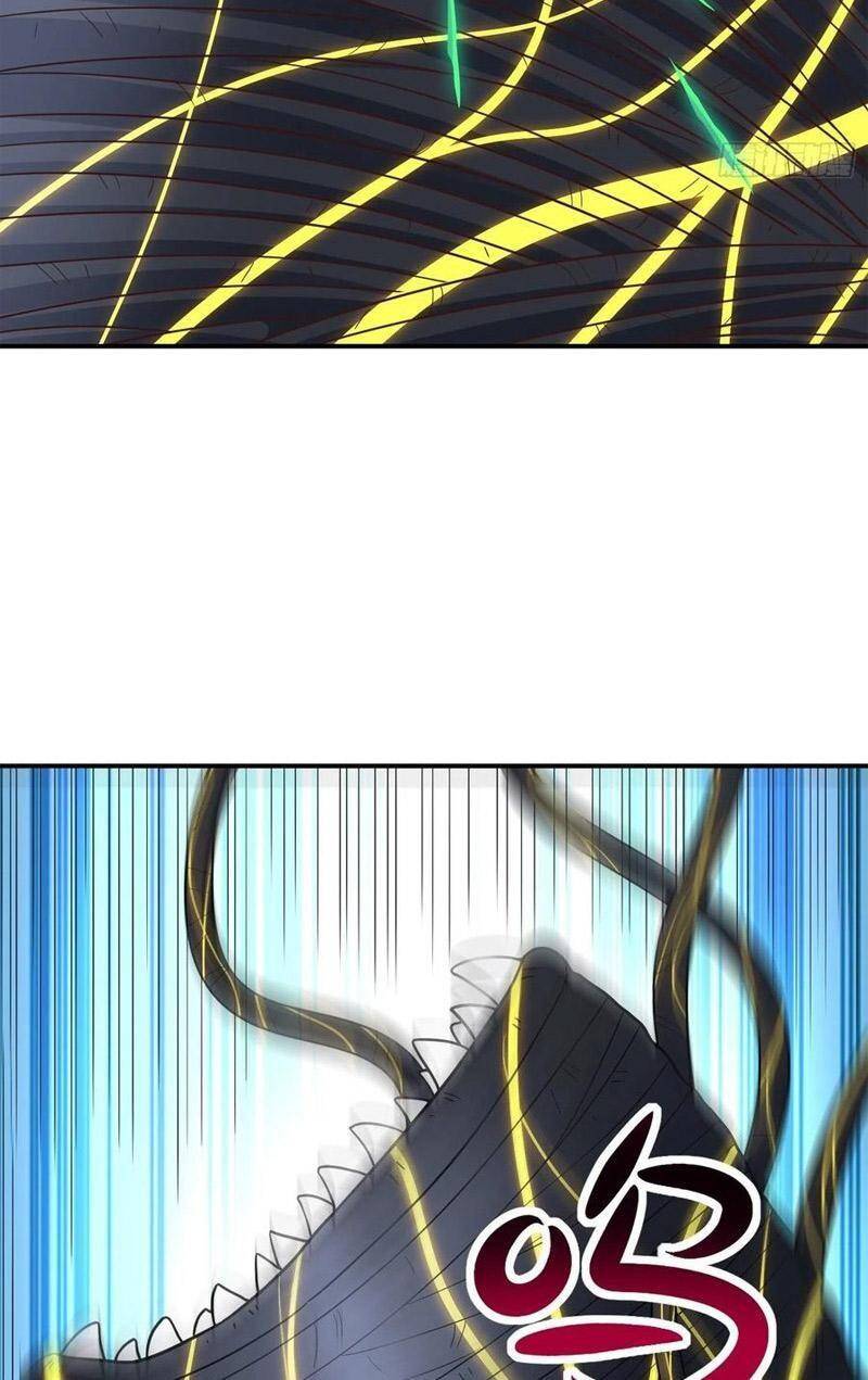 Cao Năng Lai Tập - Chương 212