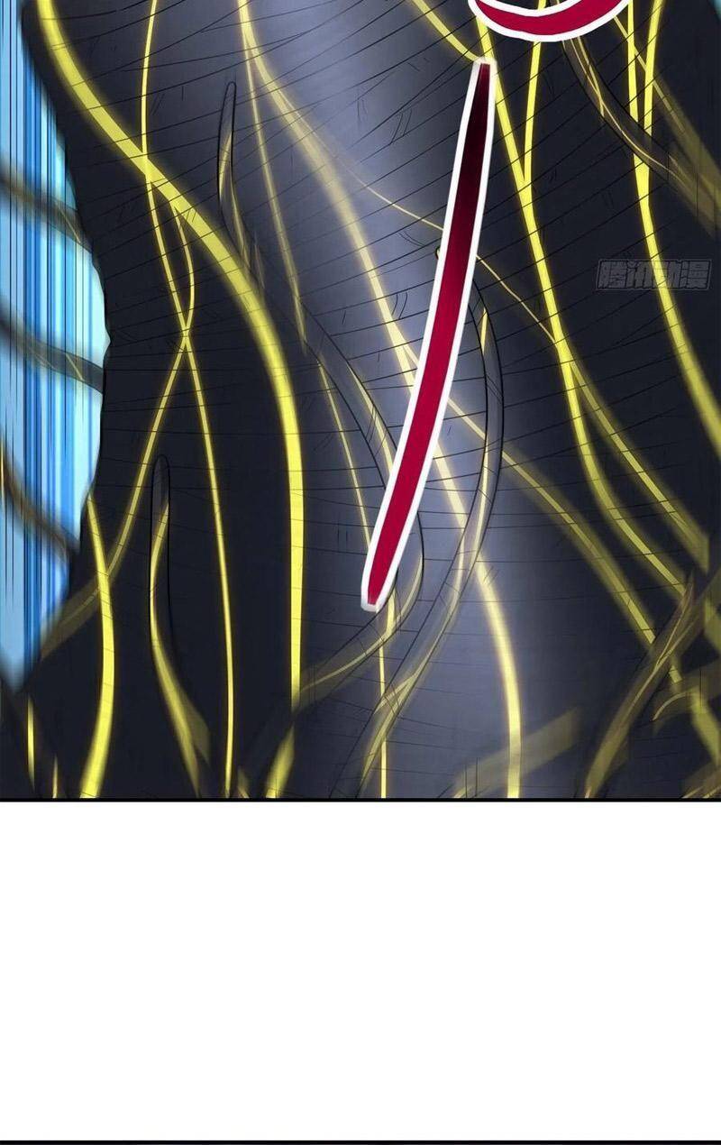 Cao Năng Lai Tập - Chương 212