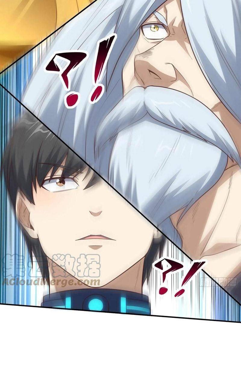 Cao Năng Lai Tập - Chương 212