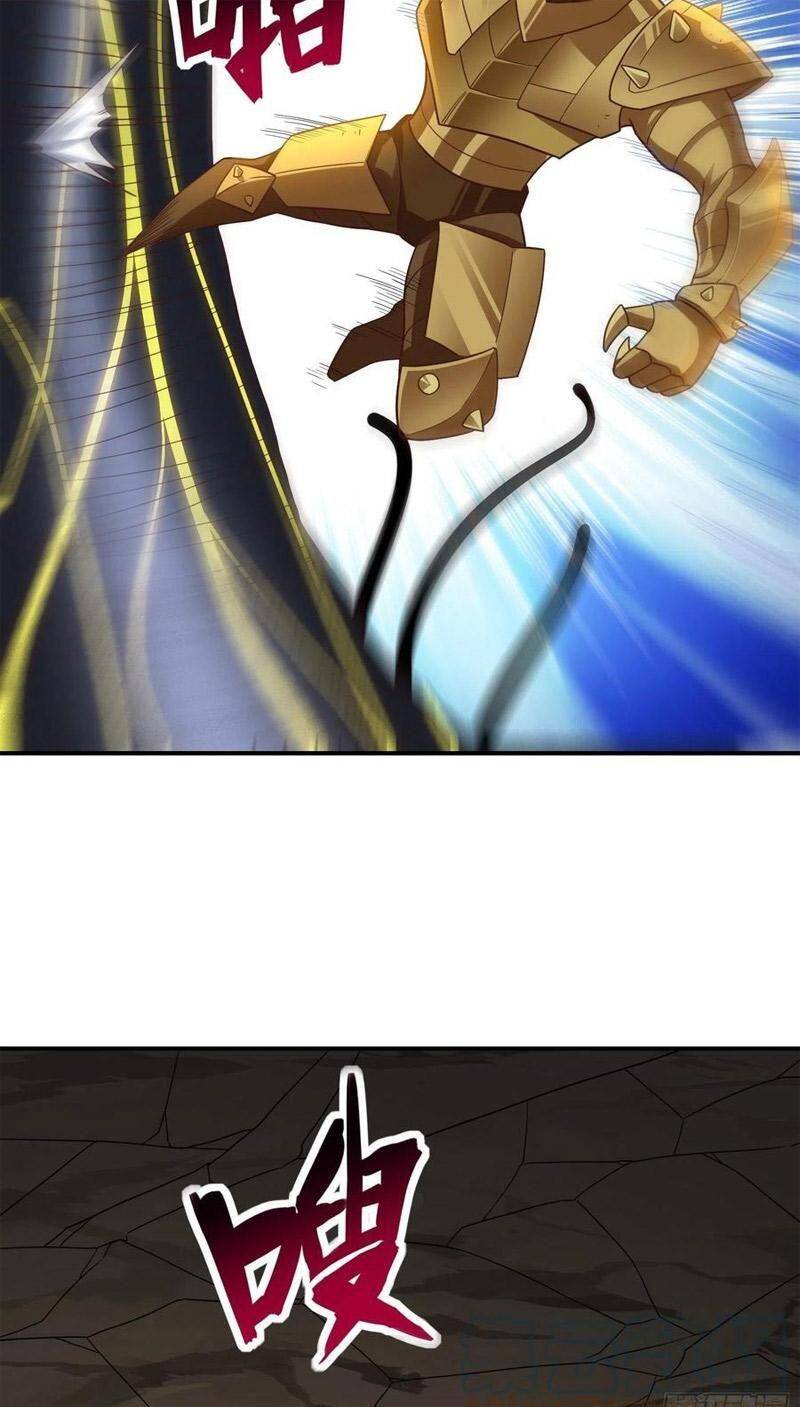 Cao Năng Lai Tập - Chương 212