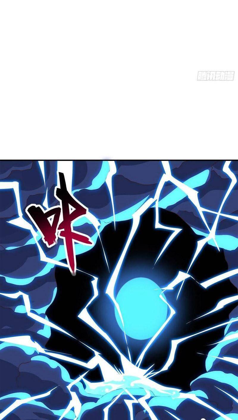 Cao Năng Lai Tập - Chương 212