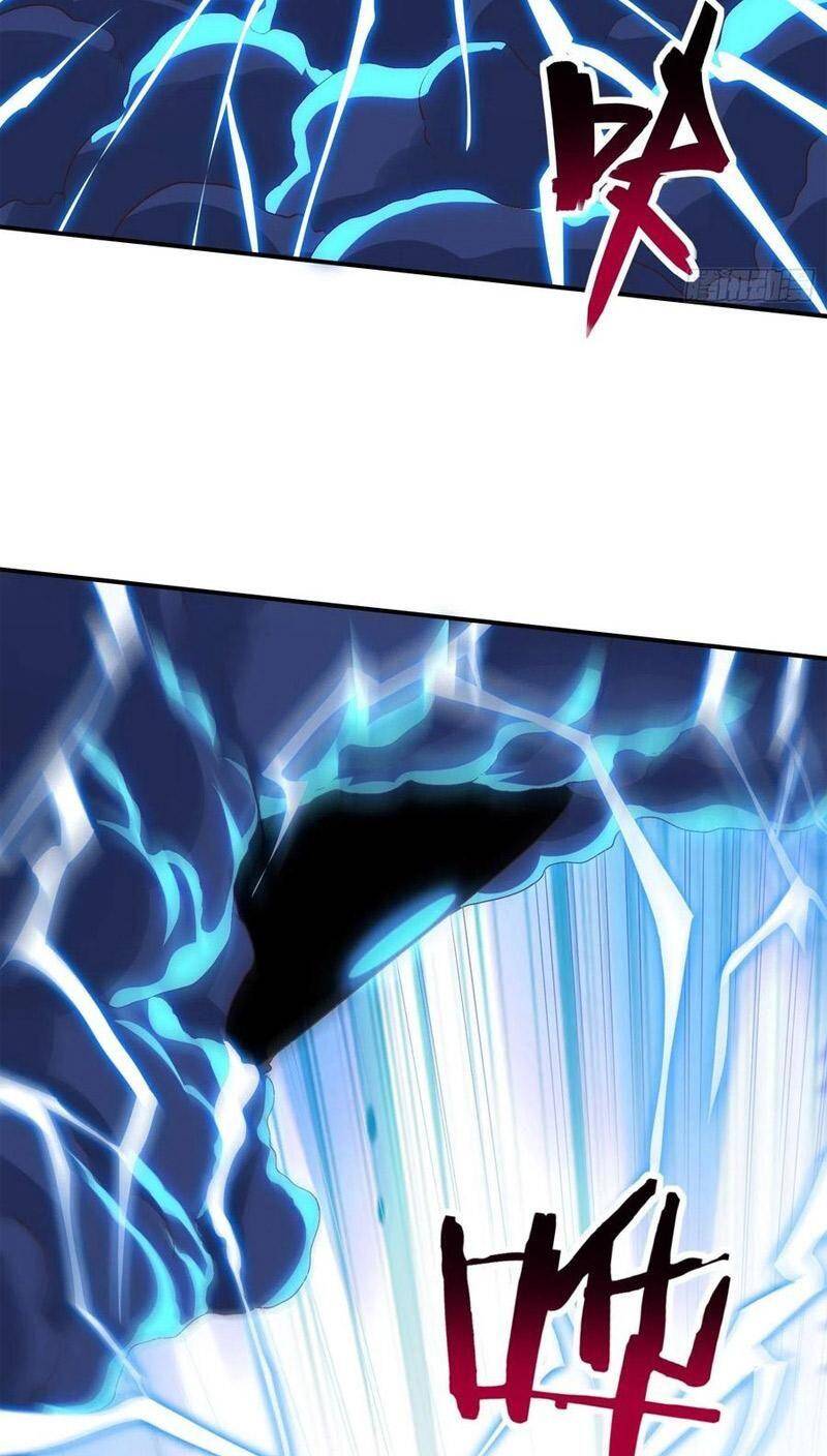 Cao Năng Lai Tập - Chương 212