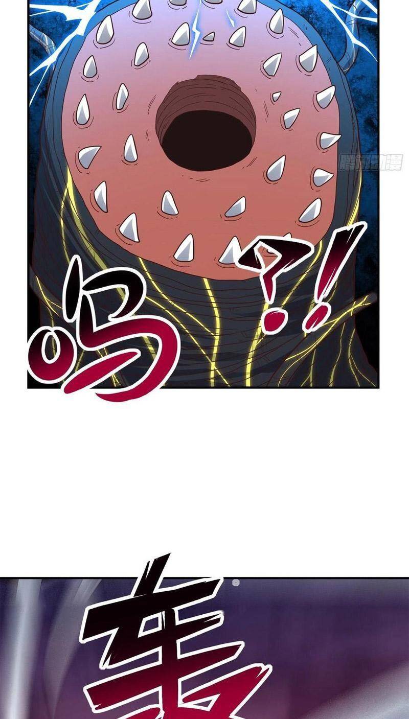 Cao Năng Lai Tập - Chương 212