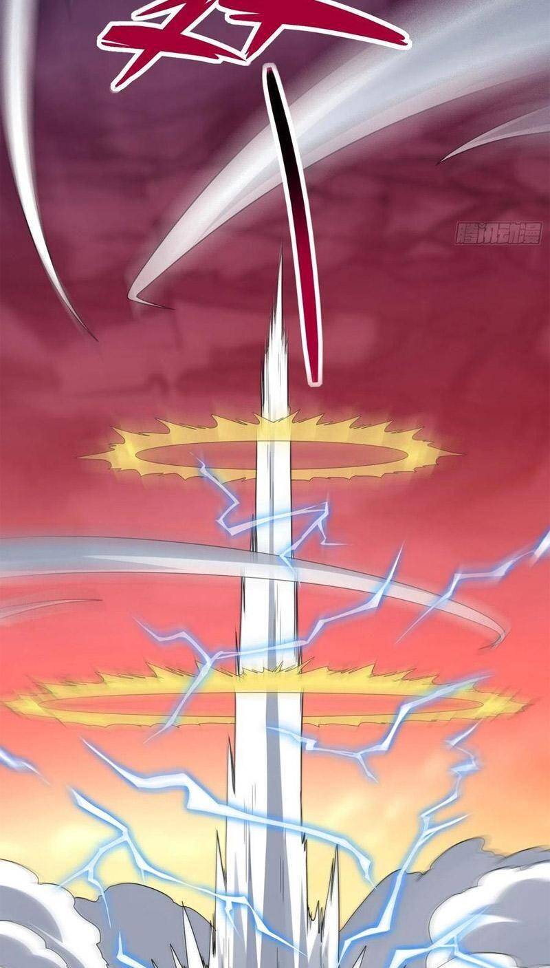 Cao Năng Lai Tập - Chương 212