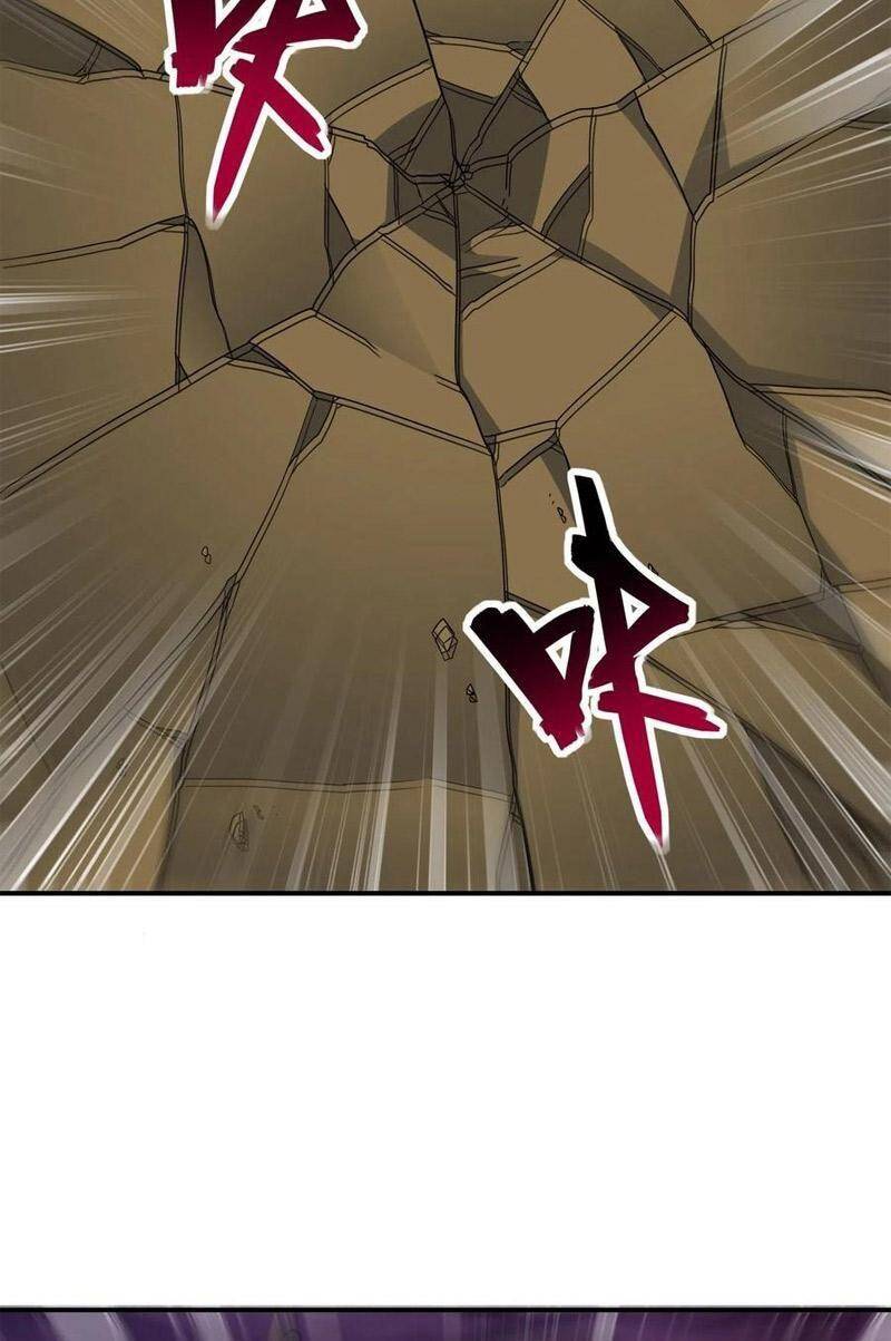 Cao Năng Lai Tập - Chương 212