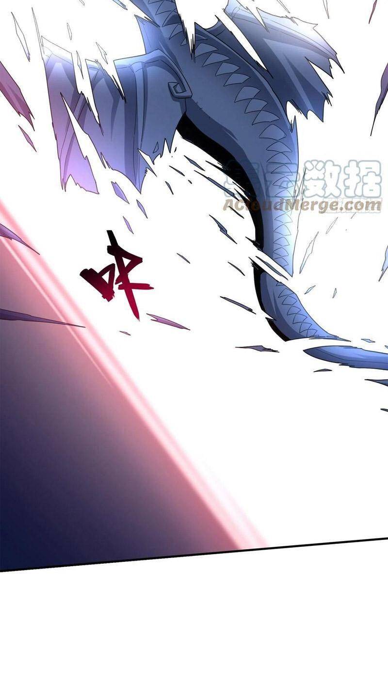 Cao Năng Lai Tập - Chương 212