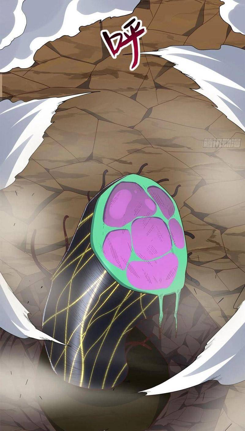 Cao Năng Lai Tập - Chương 212