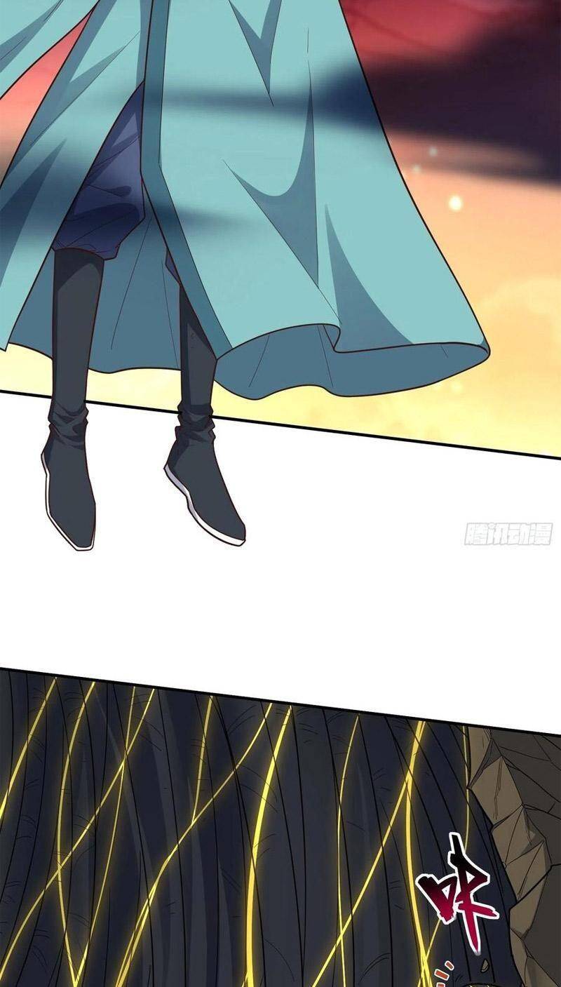 Cao Năng Lai Tập - Chương 212