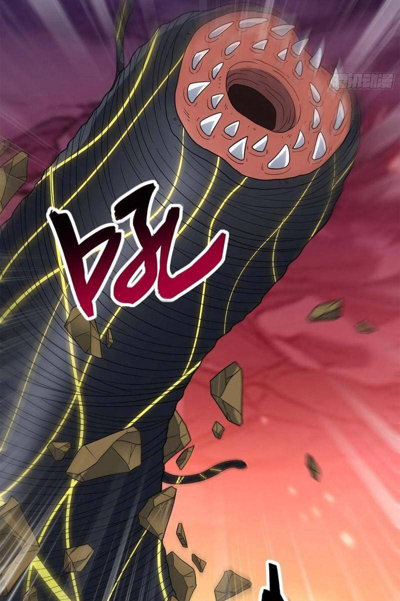 Cao Năng Lai Tập - Chương 212