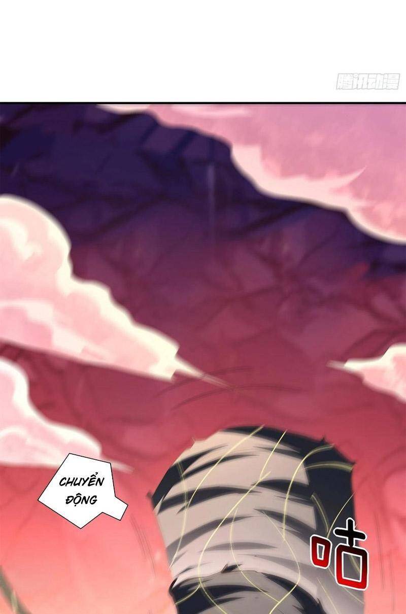 Cao Năng Lai Tập - Chương 213